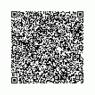 vCard 74114551349