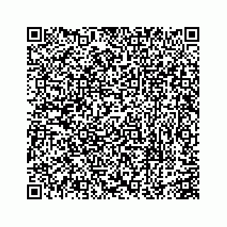 vCard 74114551350