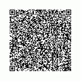 vCard 74114551351