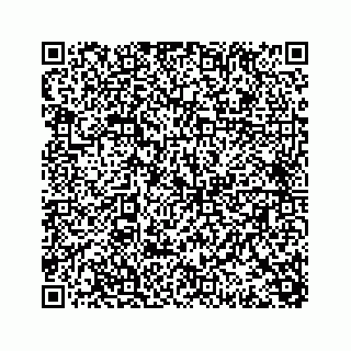 vCard 74114551352