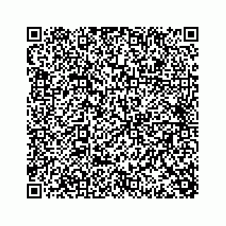 vCard 74114551353