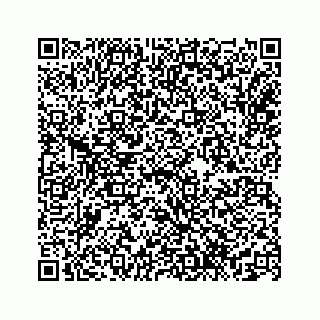 vCard 74114551354
