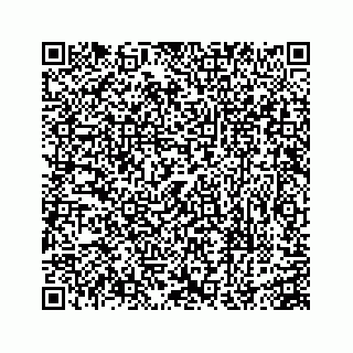 vCard 74114551355