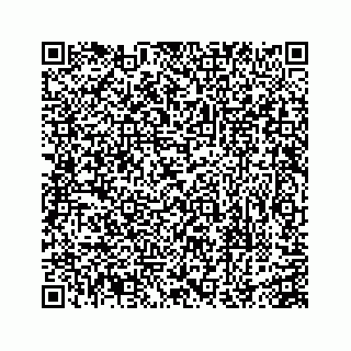 vCard 74114551356