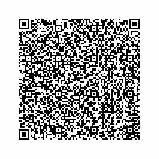 vCard 74114551357