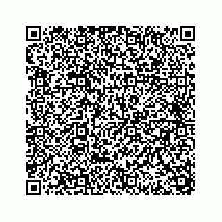 vCard 74114551358