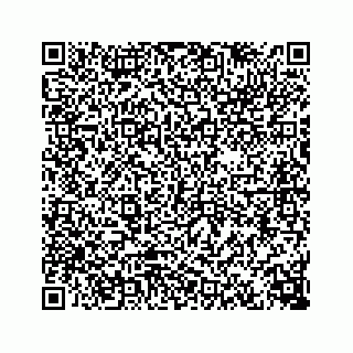 vCard 74114551359