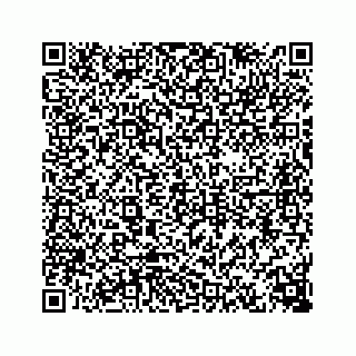 vCard 74114551360