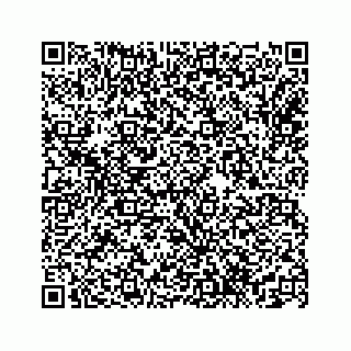vCard 74114551361