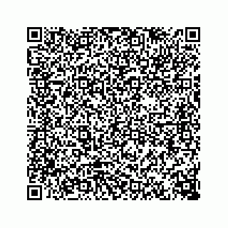 vCard 74114551362