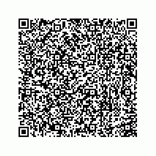 vCard 74114551363