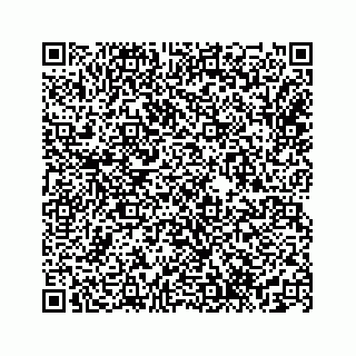 vCard 74114551364