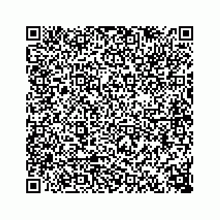 vCard 74114551365