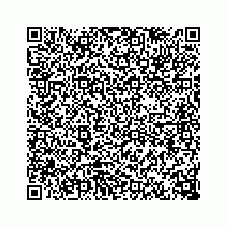 vCard 74114551366