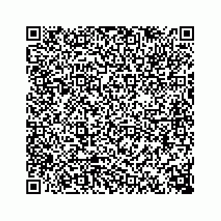 vCard 74114551367