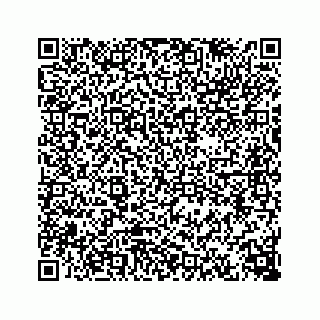 vCard 74114551368