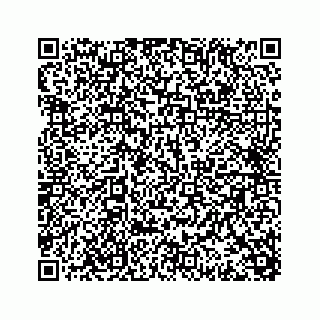 vCard 74114551369
