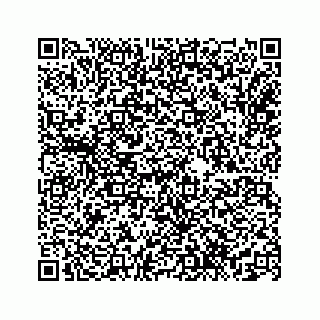 vCard 74114551370