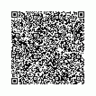 vCard 74114551371