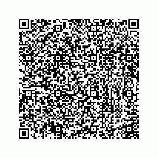 vCard 74114551372