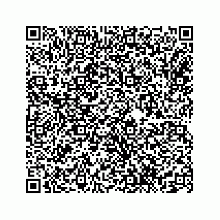vCard 74114551373