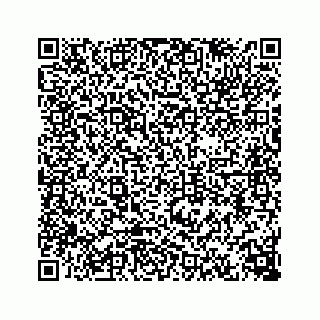 vCard 74114551374