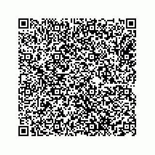 vCard 74114551375