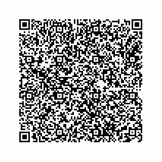 vCard 74114551376
