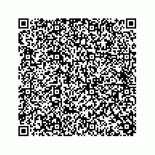 vCard 74114551377