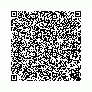 vCard 74114551378