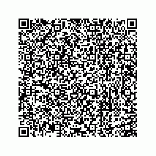 vCard 74114551379
