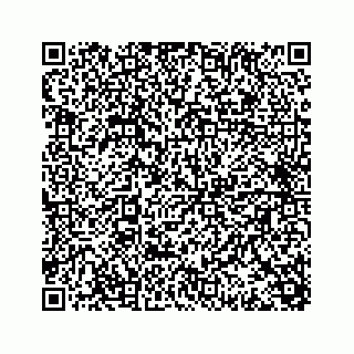 vCard 74114551380