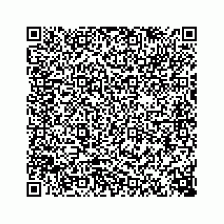 vCard 74114551381