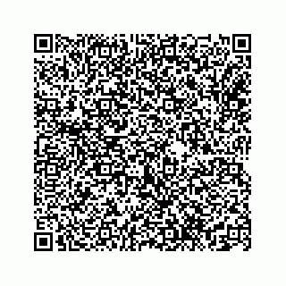 vCard 74114551382