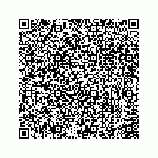 vCard 74114551383