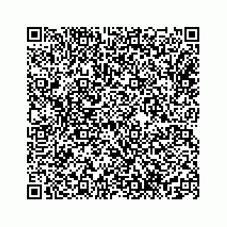 vCard 74114551384