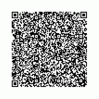 vCard 74114551385