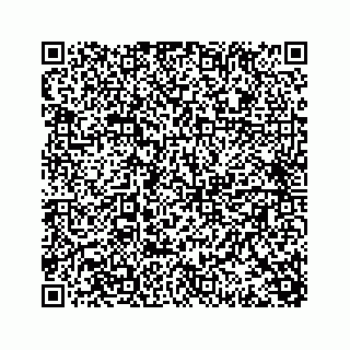 vCard 74114551386