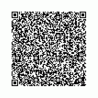 vCard 74114551387