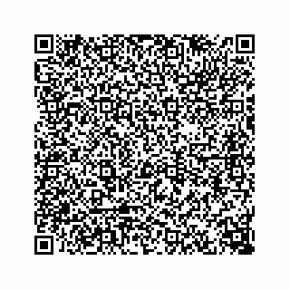 vCard 74114551388