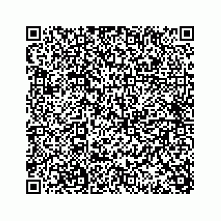 vCard 74114551389