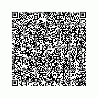 vCard 74114551390