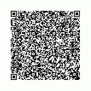 vCard 74114551391