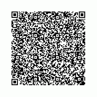 vCard 74114551392