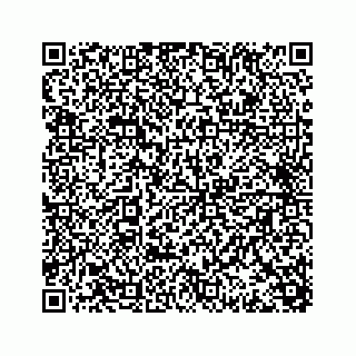 vCard 74114551393