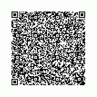 vCard 74114551394