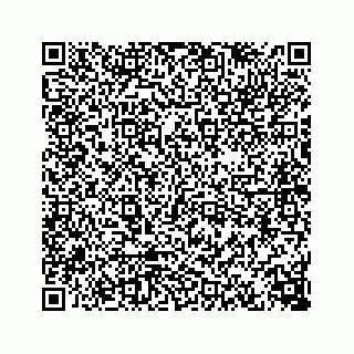 vCard 74114551395