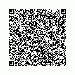 vCard 74114551396