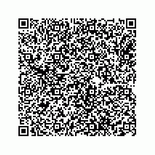 vCard 74114551397