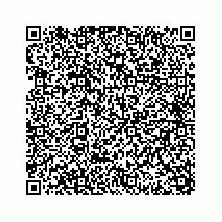 vCard 74114551398